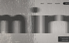 Mirr.art