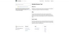 NameBeta