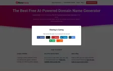 NameHassle