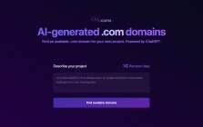 Onlycoms.com