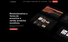 Adminer
