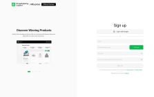 Dropshipping Copilot Official Site - AliExpress Dropshipping