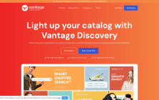 Vantage Discovery