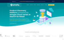 GroupBy