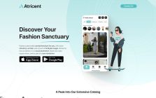 Atricent