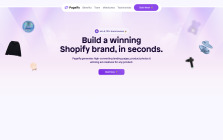 Pageify.ai