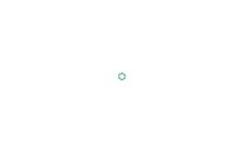 TreeBrain.AI