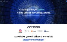 Ourea | Global video AI generation platform
