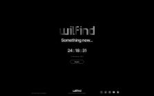 Wilfind