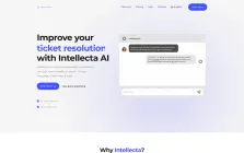 Intellecta