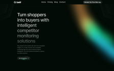 CrawlrLabs