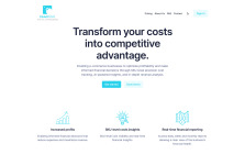 EcomStat