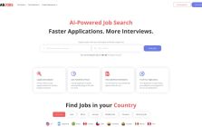 GrabJobs