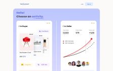 Testmarket