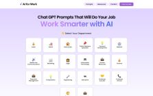 AIforWork.co