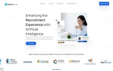 TalentRecruit
