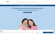 Kami