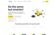 AdFlex.io