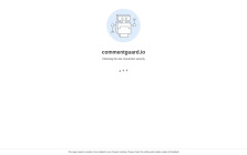 CommentGuard