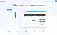Bidmatic.io