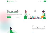 MealPractice
