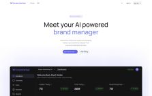 Brandwise