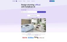 SofaBrain