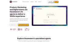 Houseware
