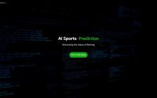 Mysports AI