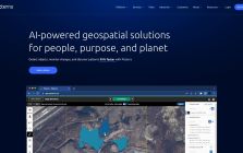 Picterra