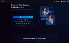 ConvertFiles.ai
