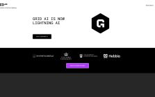Grid.ai