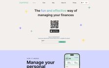 Zumma Financial