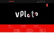 VPLATE