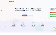 Fyx.ai