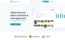 Dioptra