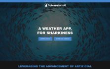 SafeWaters.AI