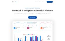 SocialMate