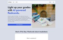 LitGrades
