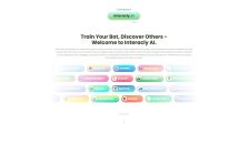 Interacly AI