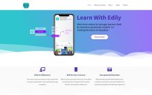 Edily