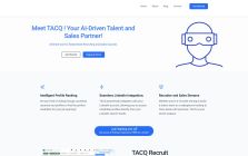 TACQ