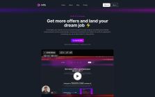Cvify