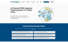 HireTalent