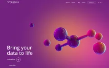 Neodata