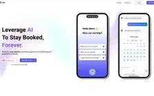 Bricksoft