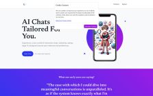 AI Chat