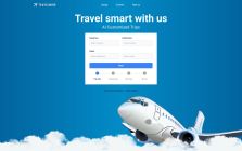 TravelMind