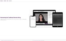 LueinHire.com