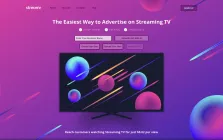 Streamr.ai